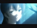 『true tears Blu-ray BOX』 PV