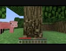 【Minecraft】買って三日目だけど頑張ります【実況プレイ】