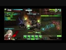 [SS5フル久我]フルセッターのススメ[偵察機支援]