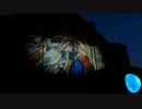 【2011年】アートリンク in 横浜赤レンガ倉庫
