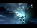 【ACV】のんび～りと戦場を駆けるε=( ´め`)　その4