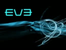 【NNI】EVE【Drum &amp; Bass】
