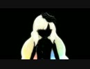 黒動[MMD]MAYUっちで♪DON'T STOP THEMUSIC♪