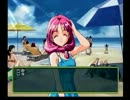 【カ流】彼女の作り方教えてやんよ！#彼女いません 08【ときメモ２実況】