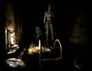 【実況】バイオハザード(GC版)ジル編を実況プレイ Part20
