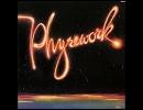 Phyrework - Make It Last