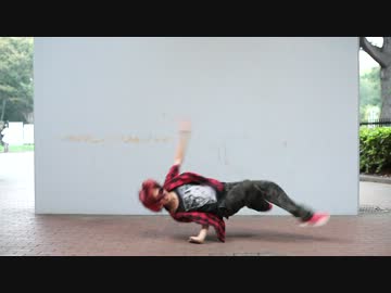 【ただのん】腐れ外道とチョコレゐトはもう踊れなひ【08】