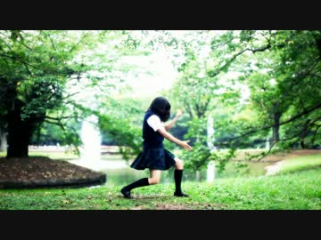 【しょんちゃん】Danceでバコーン！【踊ってみた】