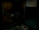 ディノ　クライシス実況プレイ(初見)part16