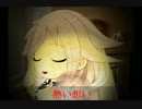 熱い想い