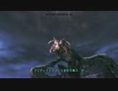 【英語版】女ウッドエルフSkyrim探訪記 Part 63