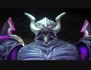 【実況】縛られた運命に抗う！FF13 Part49-1