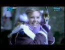 S Club Juniors - Puppy Love