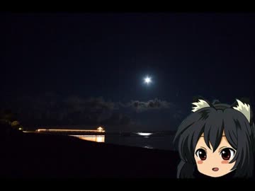 ゆっくりあんずの不思議な話 其ノ四 【ゆっくり怪談】