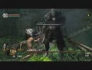 [Dark Souls]キノコの大冒険 第16話