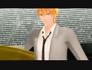 【MMD黒バス】黄瀬くんでジャンゴ!!!