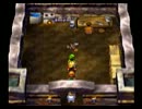【実況】ドラクエ初心者がドラクエ7を初プレイするとこうなる。part34