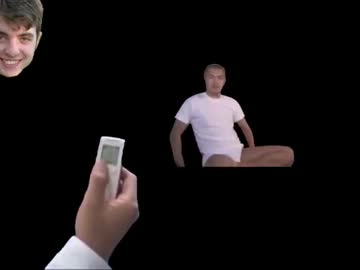 みうらさんスイッチ