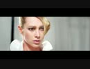 Kimbra - Come Into My Head