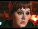 Adele - Cold Sholder (Basement Jaxx Mix)