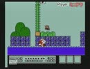 【だべりプレイ】3人寄れば出来ると信じてスーパーマリオ3　World3-2