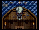 なつかしの名作ゲームプレイ　｢ソウルブレイダー｣（SFC）8/17