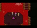 18連休なので毎日MOTHER3実況 37