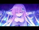 救世の悲愴