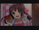 いちゃらぶわーるど 14話