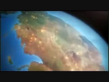 地球の誕生から現在まで ～part4～