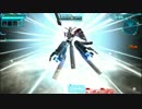 【CFO】 SR ディープストライカー