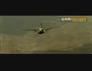 自動次ページすっ飛びタグテスト中  2/10