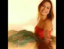 Bossa & Jazz Music  - With Or Without You (Marcela Mangabeira)