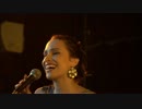 Bossa / Jazz Music - Just So You Know (Marcela Mangabeira)