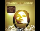 Bossa / Jazz Music - These Are The Days Of Our Lives (Marcela Mangabeira)
