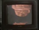 ゲテモノホラー CHUD チャド 3/5 C.H.U.D.