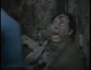ゲテモノホラー CHUD チャド 4/5 C.H.U.D.