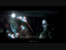 【AlanWake】華麗にもたもた闇からお嫁を助けるぞ！Part26【ほっぱ】