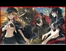 Dies irae ドラマCD　攻略必須、いざグラズヘイムへ往く前に