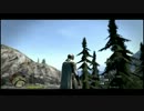 【実況】酔っ払いがドラゴンと友達になりたくてドラゴンズドグマ　PART16