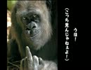 【縛りプレイ】栄冠ナインをガチムチ♂ゆっくり実況プレイ　part4