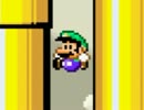 アラサーが二人でマリオワールド実況してみた part14