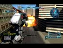 機動戦士ガンダムバトルオペレーション 対戦動画23