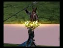 【実況】戦国無双２Empires　part9【２人でグダグダ】