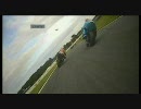 British Superbikes 2007 Round 11 Cadwell Park - Race2 (3/3)