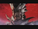 戦国殺陣？４終【2/2】