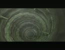 ゆっくりワンダと巨像 Part00
