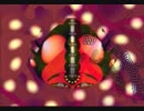 作業用【LSD】実況　～620日目