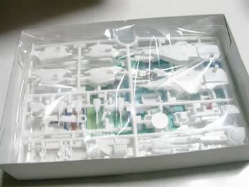 おまけ。