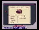 ウィッシュで世界を救う『選ばれし者』実況してみた　part12